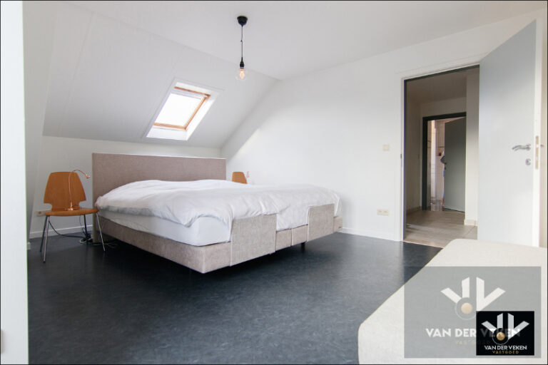 1_Hoelbeekstraat_80_Hoelbeek_Bilzen_16.jpg