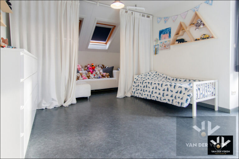 1_Hoelbeekstraat_80_Hoelbeek_Bilzen_17.jpg