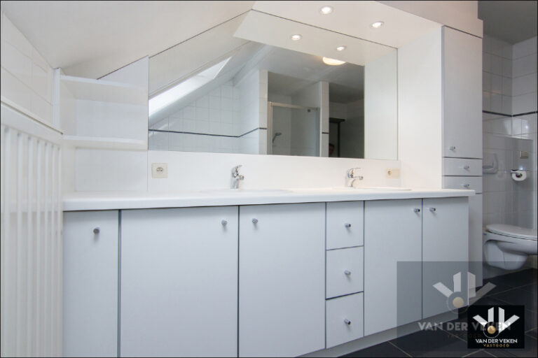 1_Hoelbeekstraat_80_Hoelbeek_Bilzen_27.jpg