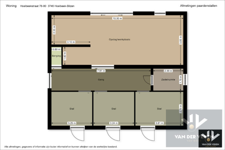 3_2d3d_Hoelbeekstraat_78_80_Hoelbeek_Bilzen_21.jpg