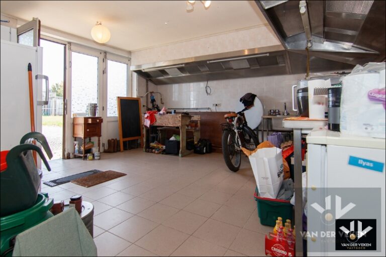 1_Schalkhovenstraat_54_Hoeselt_63.jpg