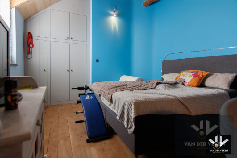 1_Schalkhovenstraat_54_Hoeselt_55.jpg