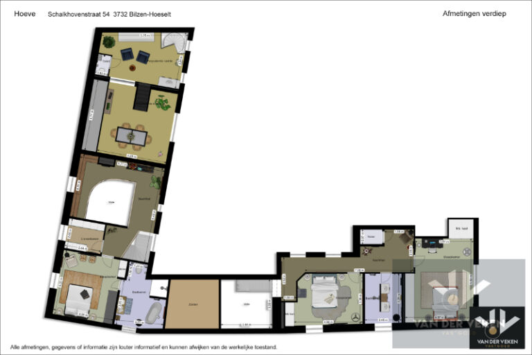 3_2d3d_Schalkhovenstraat_54_Hoeselt_06.jpg