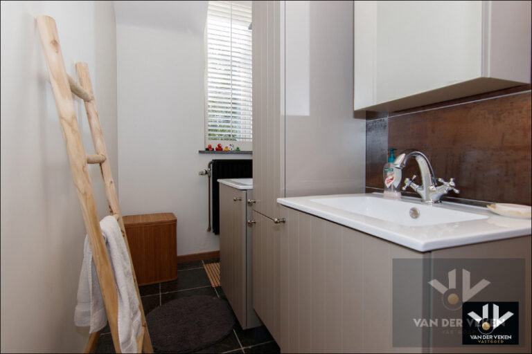 1_Schalkhovenstraat_54_Hoeselt_58.jpg