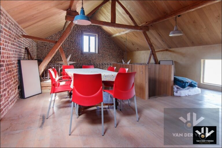 1_Schalkhovenstraat_54_Hoeselt_69.jpg