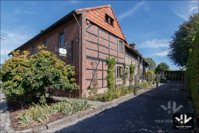 1_Schalkhovenstraat_54_Hoeselt_05.jpg