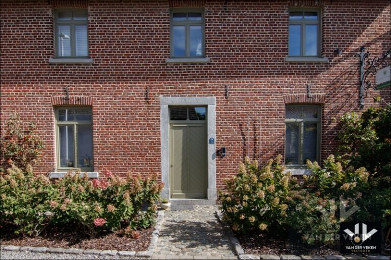 1_Schalkhovenstraat_54_Hoeselt_01.jpg