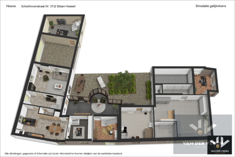 3_2d3d_Schalkhovenstraat_54_Hoeselt_02.jpg