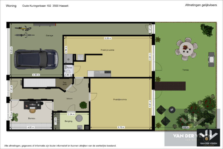 3_2d3d_Oude_Kuringerbaan_192_Hasselt_01.jpg