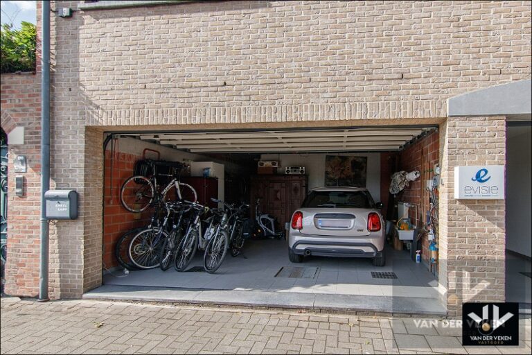1_Oude_Kuringerbaan_192_Hasselt_07.jpg