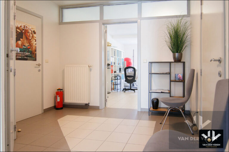 1_Oude_Kuringerbaan_192_Hasselt_09.jpg