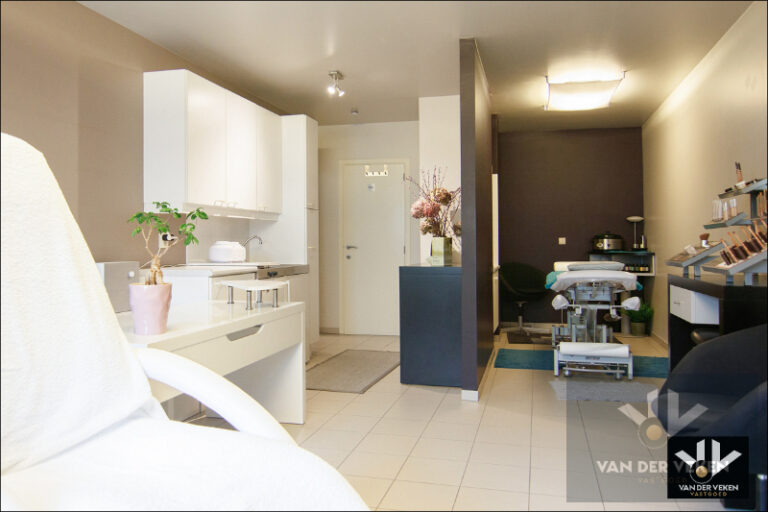 1_Oude_Kuringerbaan_192_Hasselt_18.jpg