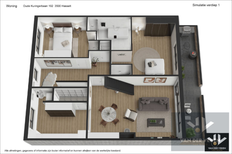3_2d3d_Oude_Kuringerbaan_192_Hasselt_13.jpg