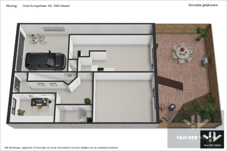 3_2d3d_Oude_Kuringerbaan_192_Hasselt_02.jpg