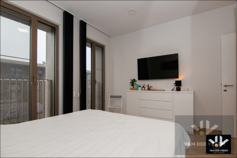 1_Gelatineboulevard_2_bus_305_Hasselt_30.jpg