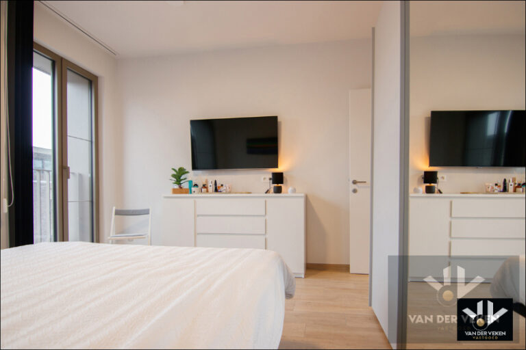 1_Gelatineboulevard_2_bus_305_Hasselt_29.jpg