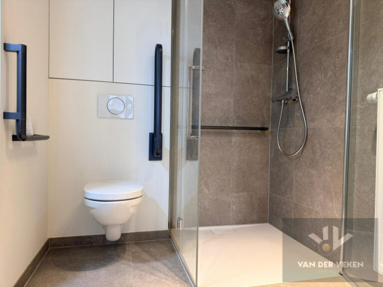 WhatsApp Image 2026-02-12 at 14.10.49 (4).jpg