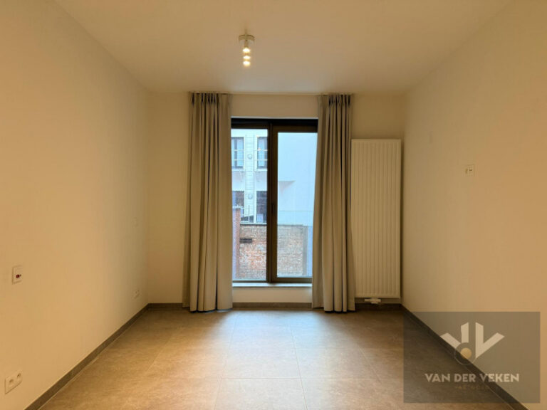 WhatsApp Image 2026-02-12 at 14.10.49 (1).jpg