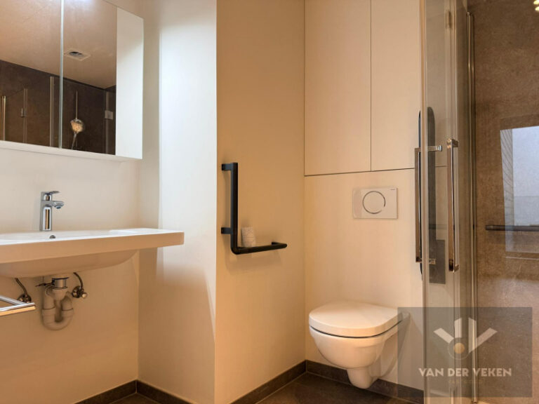 WhatsApp Image 2026-02-12 at 14.10.49 (2).jpg