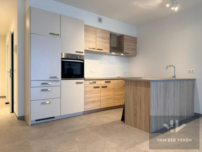 WhatsApp Image 2026-02-12 at 14.10.49 (11).jpg