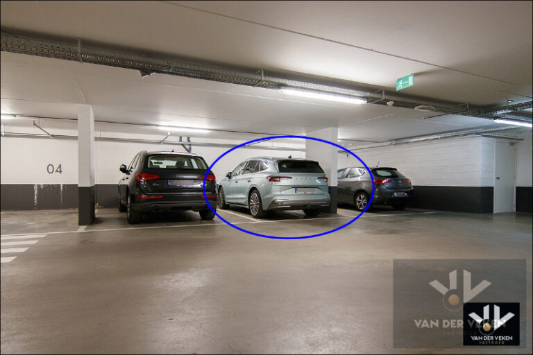 1_Scheepvaartlaan_36_303_Hasselt_39.jpg