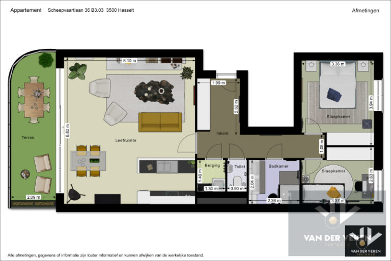 3_2d3d_Scheepvaartlaan_36_3_03_Hasselt_01.jpg