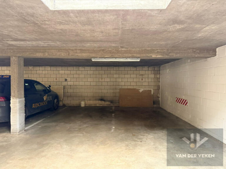 WhatsApp Image 2026-03-11 at 13.59.56 (14).jpg