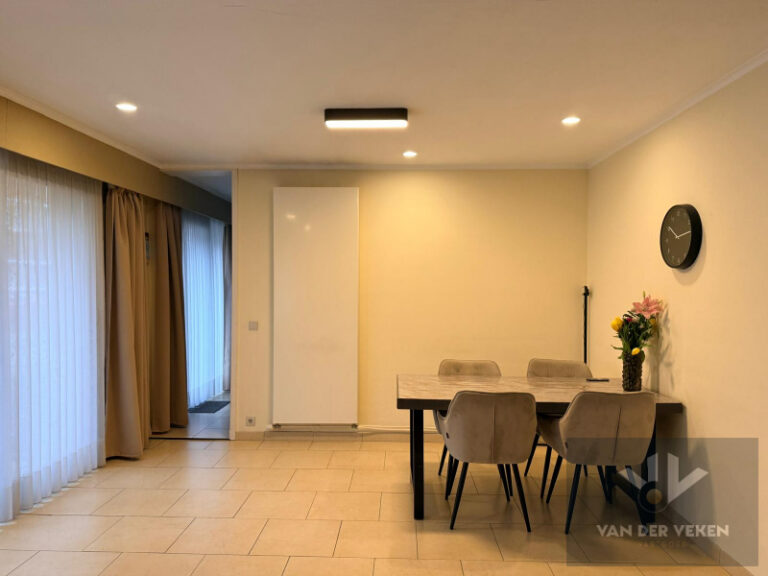 WhatsApp Image 2026-03-11 at 13.59.56 (6).jpg