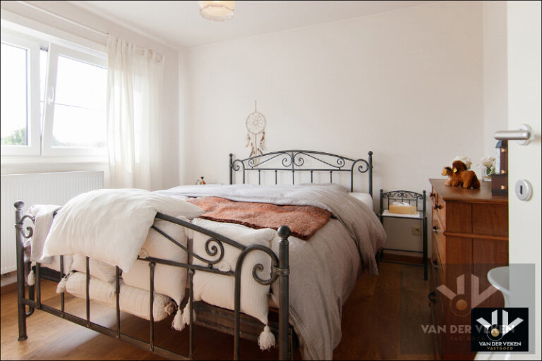 1_Panovenstraat_46_Loksbergen_23.jpg
