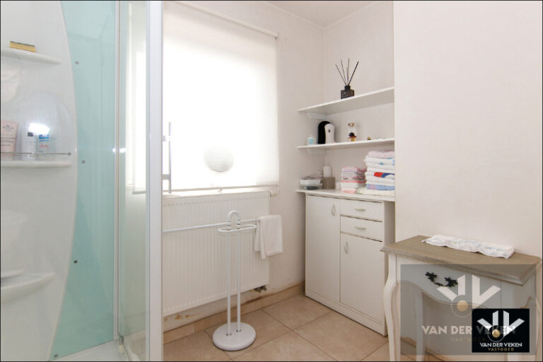 1_Panovenstraat_46_Loksbergen_26.jpg