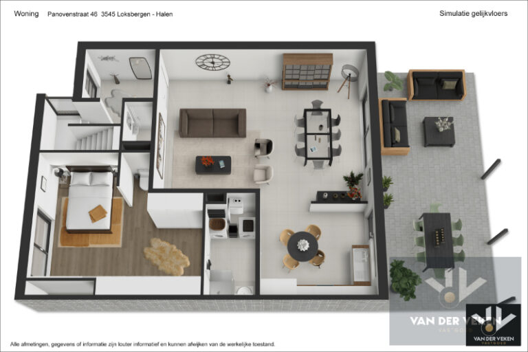 3_2d3d_Panovenstraat_46_Loksbergen_02.jpg