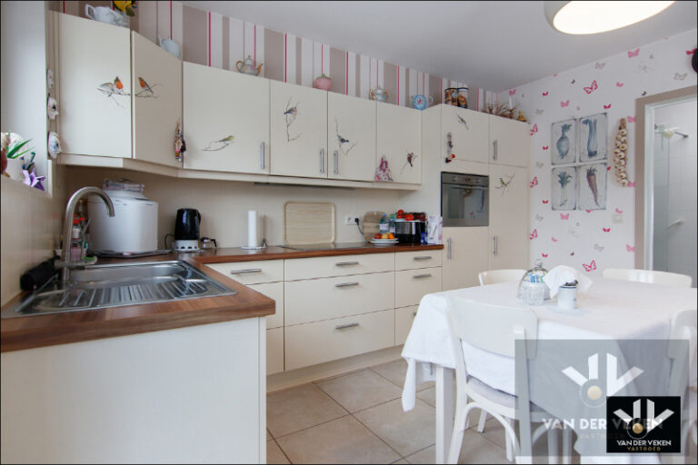 1_Panovenstraat_46_Loksbergen_14.jpg