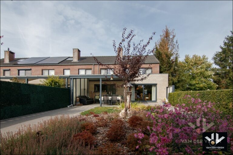 1_Panovenstraat_46_Loksbergen_38.jpg