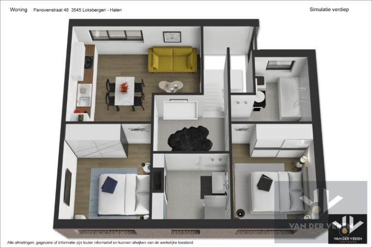 3_2d3d_Panovenstraat_46_Loksbergen_08.jpg