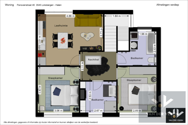 3_2d3d_Panovenstraat_46_Loksbergen_07.jpg