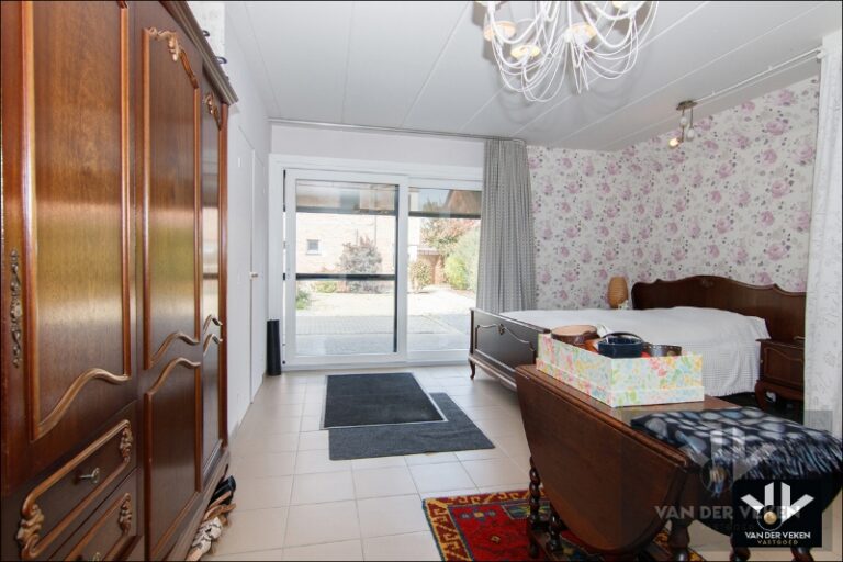 1_Panovenstraat_46_Loksbergen_17.jpg