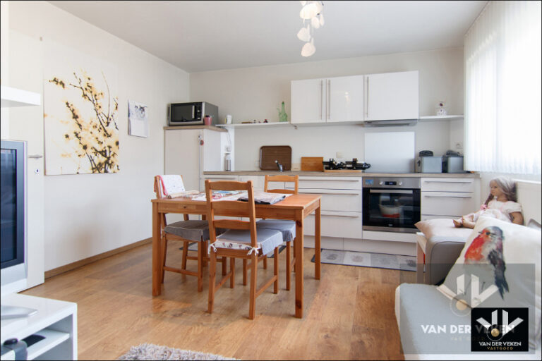 1_Panovenstraat_46_Loksbergen_34.jpg