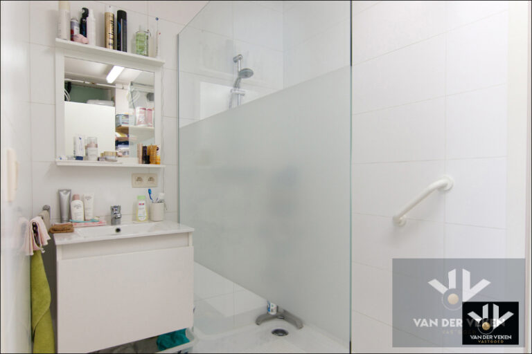 1_Panovenstraat_46_Loksbergen_18.jpg