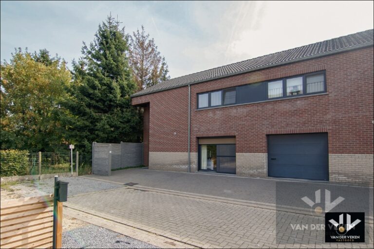 1_Panovenstraat_46_Loksbergen_01.jpg
