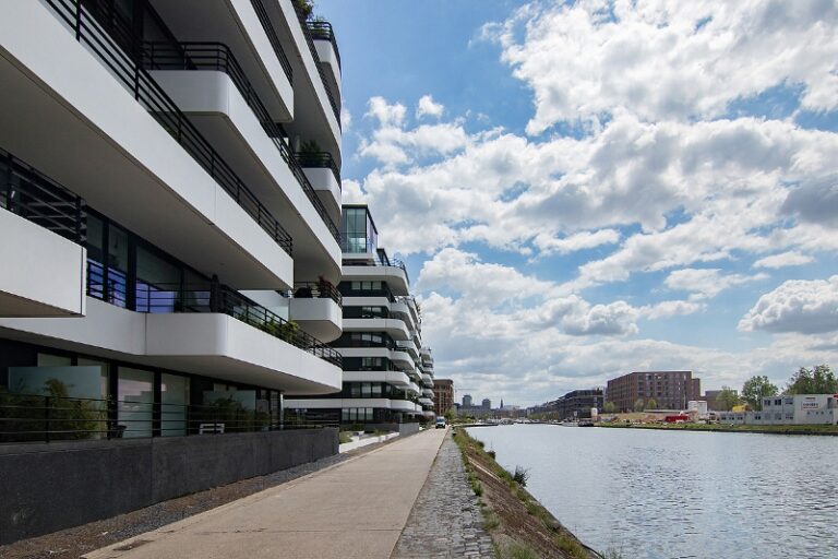 1_Scheepvaartlaan_48_403_Hasselt_14.jpg