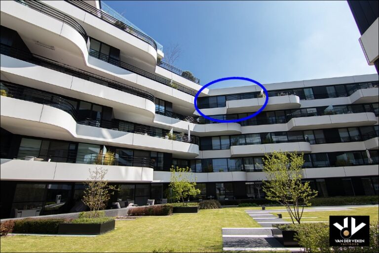 1_Scheepvaartlaan_48_403_Hasselt_09.jpg