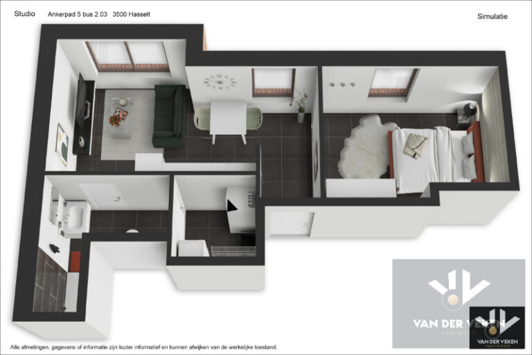 3_2d3d_Ankerpad_5_2_03_Hasselt_02.jpg