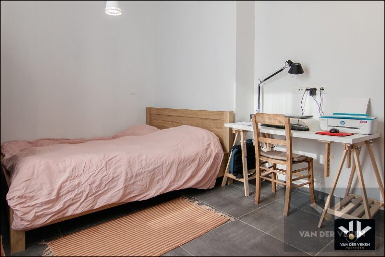 1_Ankerpad_5_203_Hasselt_18.jpg