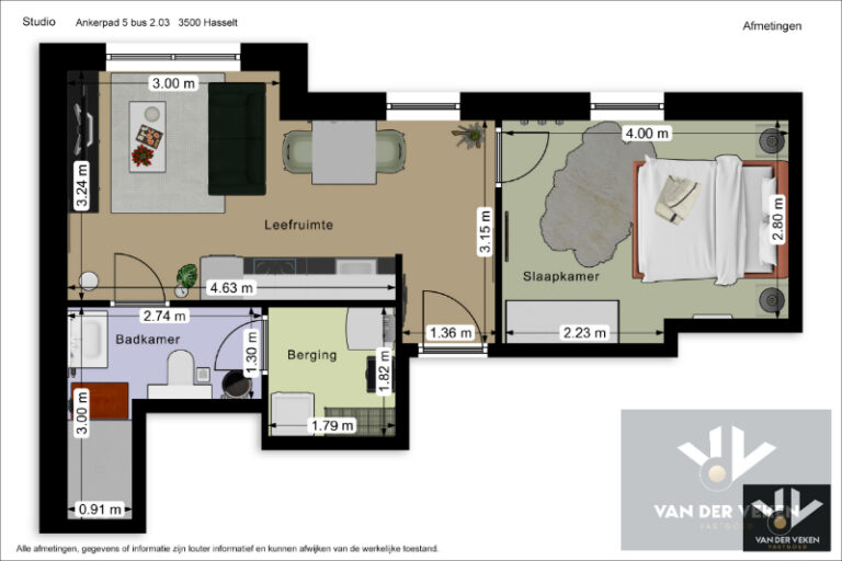 3_2d3d_Ankerpad_5_2_03_Hasselt_01.jpg