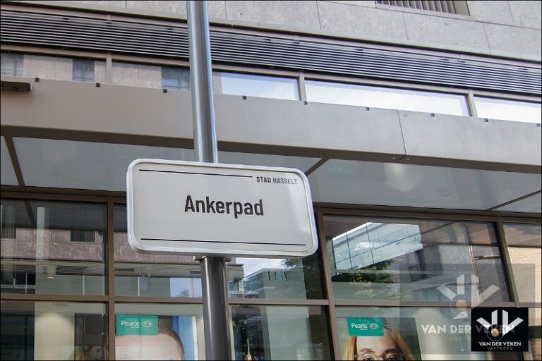 1_Ankerpad_5_203_Hasselt_09.jpg