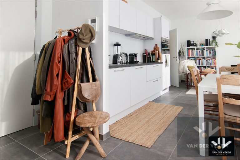 1_Ankerpad_5_203_Hasselt_12.jpg