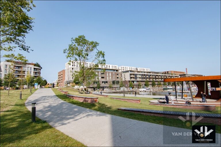 1_2_Ankerpad_5_203_Hasselt_05.jpg